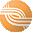 Bopup Communication Server icon